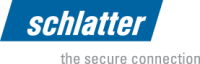 Schlatter Industries AG