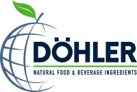 Doehler Middle East
