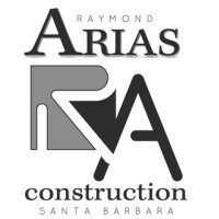 Raymond arias construction