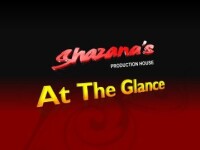 Shazanas Production