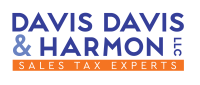 Davis & davis tax consulting