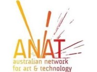 Australian Network for Art and Technology