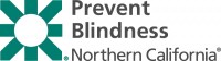 Prevent Blindness Northern California