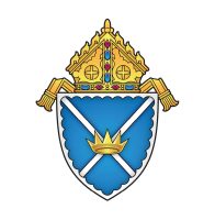 Catholic independent schools, diocese of victoria