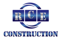Rce construction llc