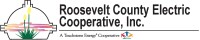 Roosevelt county electric cooperative