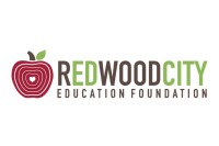 Redwood city education foundation