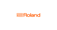 Rolland engineering