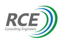 The rce group - risk consulting and engineering