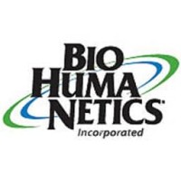 Bio Huma Netics, Inc