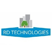 Rd-technologies