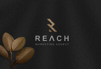 Reach brand management