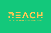 Reach brand strategy