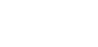 Reach business lenders
