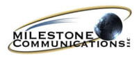 Milestone Communications