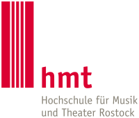 Hochschule für Musik und Theater, Rostock