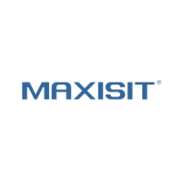 MaxisIT Inc.