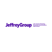 Jeffrey Communications (Houston)