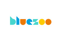 Blue-Zoo Animation Studio