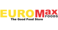 EuroMax FIne Food