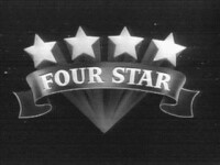 4-Star Productions