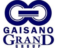 Gaisano Brother's Merchandisng Incorporated