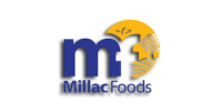 Millac Foods Pvt. Limited