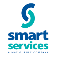 Really smart services
