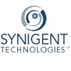 Synigent Technologies