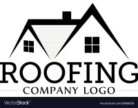 Real roofers