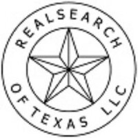 Realsearch of texas, llc