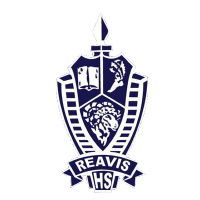 Reavis community high school dist 220 educational foundation