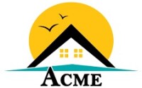 Acme Real Estate