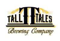Tall Tales Restaurant