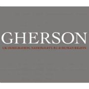 Gherson Solicitors