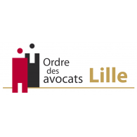 Ordre National des Avocats de Belgique