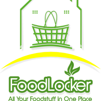 Foodlocker.com