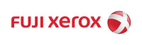 Fuji Xerox New Zealand