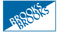 Brooks & Partners