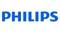 Philips Lighting India