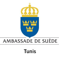 Ambassade de Suede