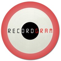 Recordgram inc.