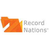Record nations