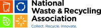 Recycling association of minnesota