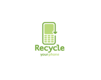 Recycle my cell phone