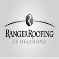 Ranger roofing of oklahoma