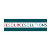 Resource solutions corp