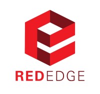 Red edge