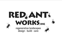 Red ant works