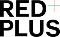 Red a plus inc